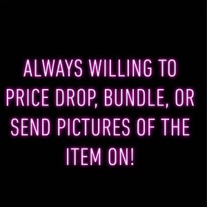 SAVE MONEY$